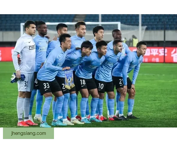 大连鲲城与后卫吕晨解约已解约